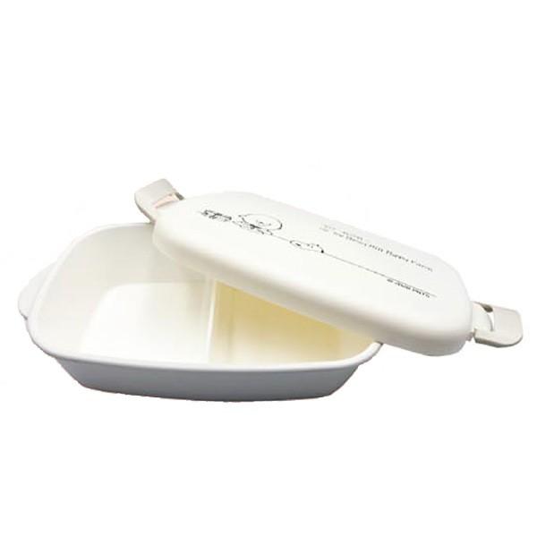 スヌーピー カフェランチ Study スヌーピー Spy 643 177 ビッグスターネットショップ 通販 Yahoo ショッピング