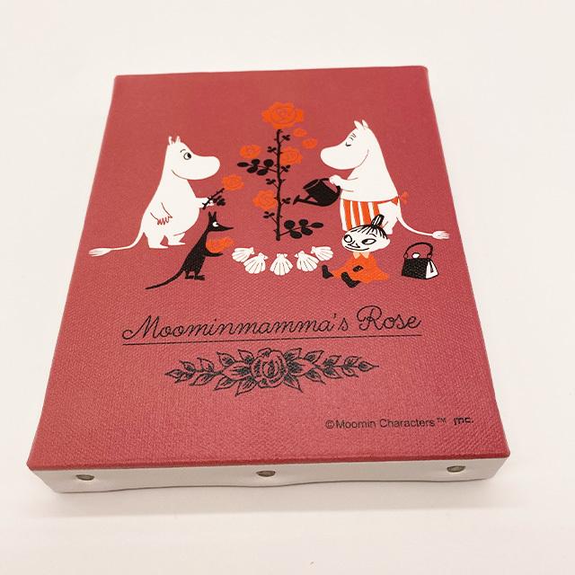 ☆むーみゃん ☆ 4979855116265-01_600x.jpg?v=