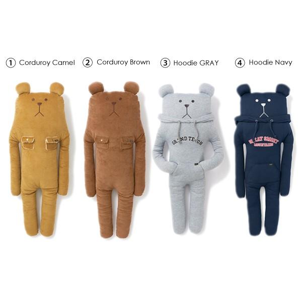 Craftholic クラフトホリック 抱き枕クッション Men S Craftholic メンズクラフトホリック C275 01 C275 02 C275 03 C275 04 2 Craft3414 ビッグスターネットショップ 通販 Yahoo ショッピング