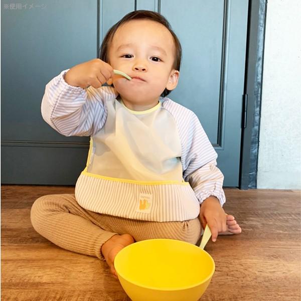Craftholic クラフトホリック スモックエプロン Baby Kids ベビー キッズ C 3 C 9 2 Craft3608 ビッグスターネットショップ 通販 Yahoo ショッピング