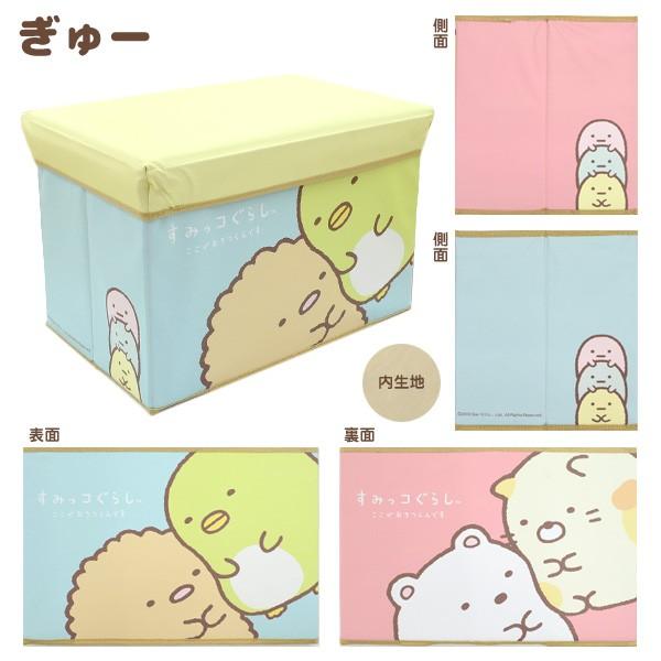 【こっしーさま専用】 XSサイズあり【an/アン】フロントジッパー/ ベルトデザイン