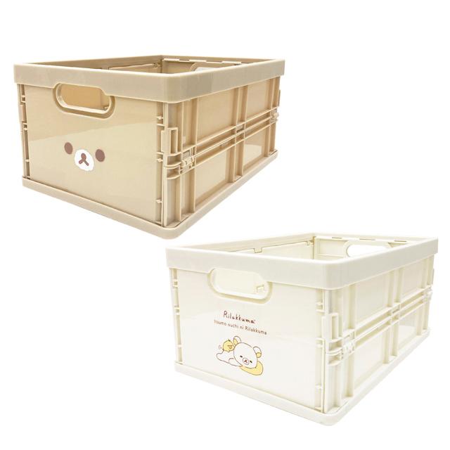 San-X（サンエックス） (ネットで買えるのはビッグスターだけ