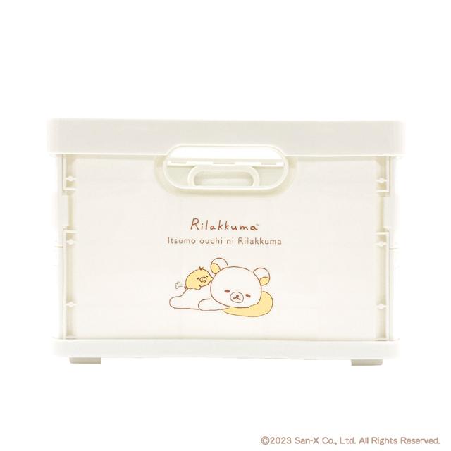 San-X（サンエックス） (ネットで買えるのはビッグスターだけ