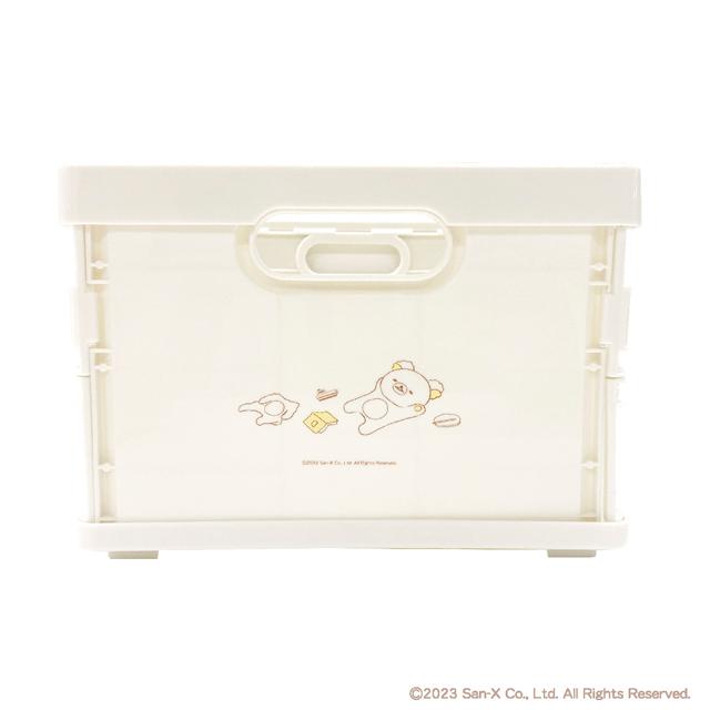 San-X（サンエックス） (ネットで買えるのはビッグスターだけ