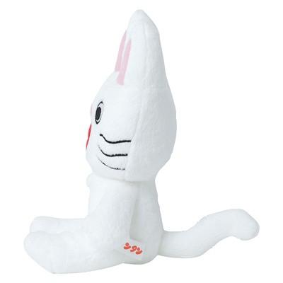 ノンタン あらえるぬいぐるみ ノンタン 5372 2 5372 ビッグスターネットショップ 通販 Yahoo ショッピング