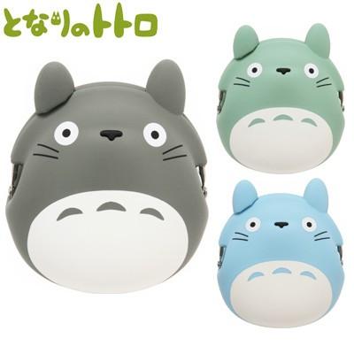 となりのトトロ シリコンがまぐち 5876 50 58 2 Totorosg ビッグスターネットショップ 通販 Yahoo ショッピング