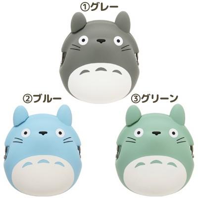 となりのトトロ シリコンがまぐち 5876 50 58 2 Totorosg ビッグスターネットショップ 通販 Yahoo ショッピング