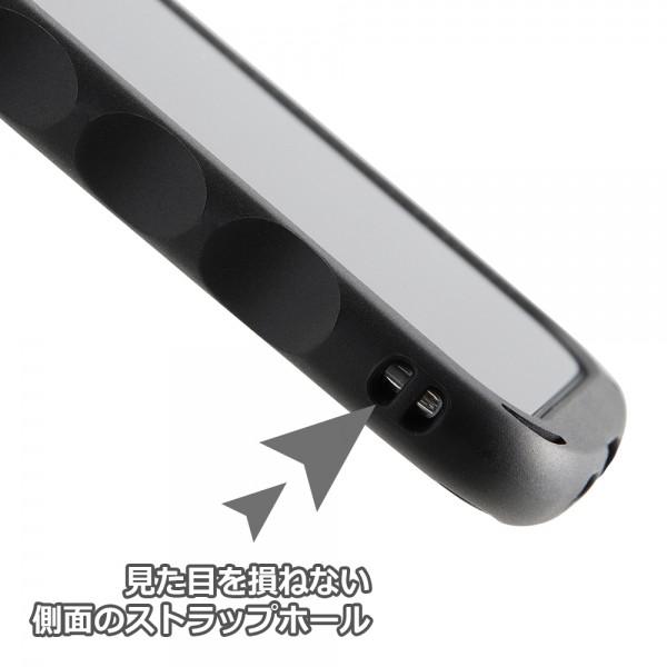 ディズニー Iphone11 Pro 5 8インチ 専用 耐衝撃ケース Curve ミッキー Rt Dp23sc4 Mk メール便送料無料 230 ビッグスターネットショップ 通販 Yahoo ショッピング