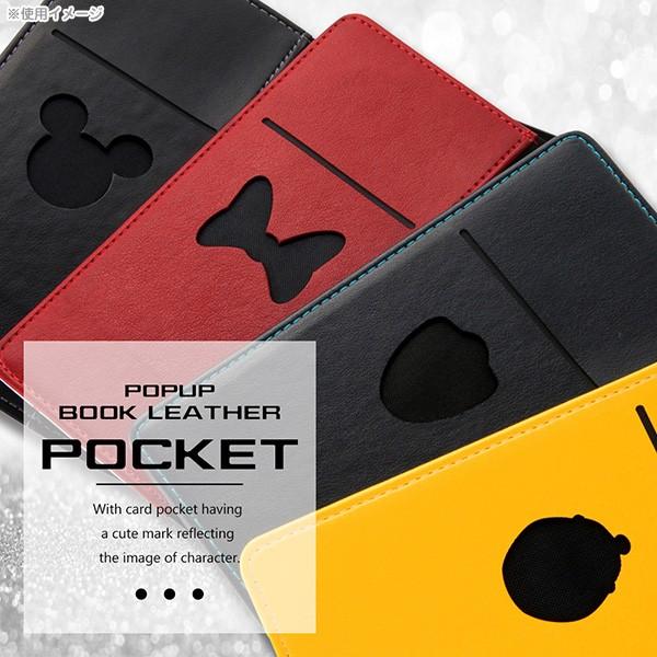 ディズニー Xperia X Performance So 04h Sov33 専用 手帳型ケース ポップアップ カーシヴ ミッキー Rt Rdxpxpt Mk 230 ビッグスターネットショップ 通販 Yahoo ショッピング
