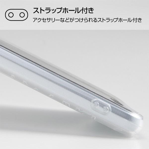 ディズニー Aquos Sense3 Plus Au Shv46 Softbank 楽天モバイル 専用 Tpuソフトケース キラキラ ミッキー Rt Daqse3pa Mkm メール便送料無料 230 005330 ビッグスターネットショップ 通販 Yahoo ショッピング