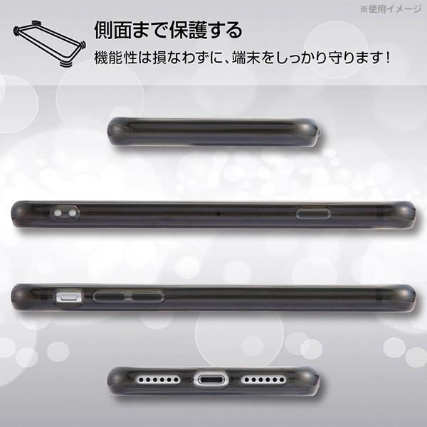 ディズニー Iphone 8 7 4 7インチ 専用 ハイブリッドケース ミッキー Rt Dp14u Mk メール便送料無料 230 0194 ビッグスターネットショップ 通販 Yahoo ショッピング