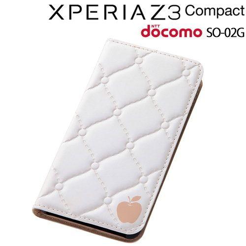 ディズニー Docomo Xperia Z3 Compact So 02g 専用 プリンセス ブックカバー レザージャケット 合皮 白雪姫 Rt Dso02gq Sw 230 ビッグスターネットショップ 通販 Yahoo ショッピング