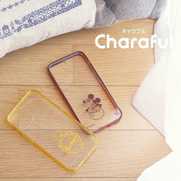 ディズニー Iphone 12 Mini 5 4インチ 専用 ハイブリッドケース Charaful ミッキーマウス Rt Dp26uc Mkm メール便送料無料 230 9458 ビッグスターネットショップ 通販 Yahoo ショッピング