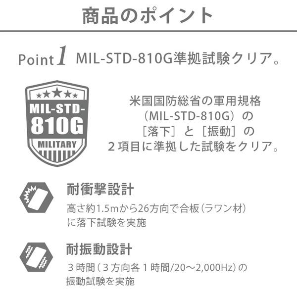 ディズニー ピクサー マーベル スターウォーズ Ipod Touch用 第7 6 5世代 用ガラスタフケース メール便送料無料 256 It7dgt05 ビッグスターネットショップ 通販 Yahoo ショッピング
