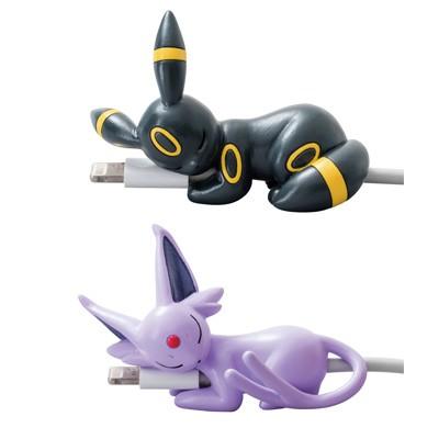 最愛 ポケットモンスター ポケモン すやすや オン ザ ケーブル 単品 Edilloperfido Com