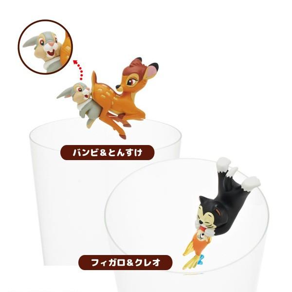 ディズニー クラシックキャラクターズ Putitto 単品 300 9531 ビッグスターネットショップ 通販 Yahoo ショッピング