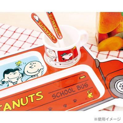 スヌーピー Snoopy ギフトセット レッド Pa 2701 31 ビッグスターネットショップ 通販 Yahoo ショッピング
