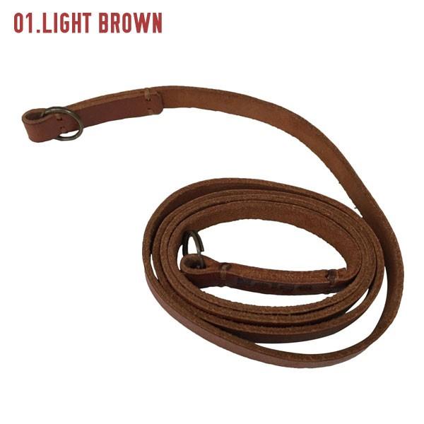 HOLGA DIGITAL ホルガ デジタル 限定レザーストラップ (激安