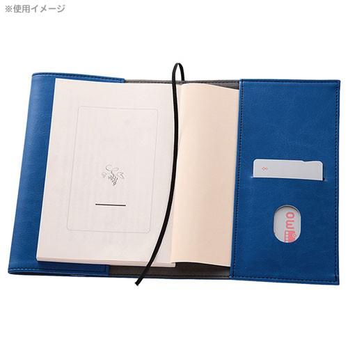 バットマン Icカードポケット付き ブックカバー バットマン In Wbca6 Bm 347 ビッグスターネットショップ 通販 Yahoo ショッピング