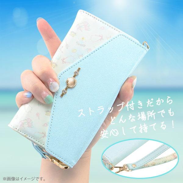 ディズニー プリンセス Iphone 12 Mini 5 4インチ 専用 手帳型レザーケース Collet チャーム ストラップ付 ラプンツェル Is Dp26mlc4 Rz 347 ビッグスターネットショップ 通販 Yahoo ショッピング