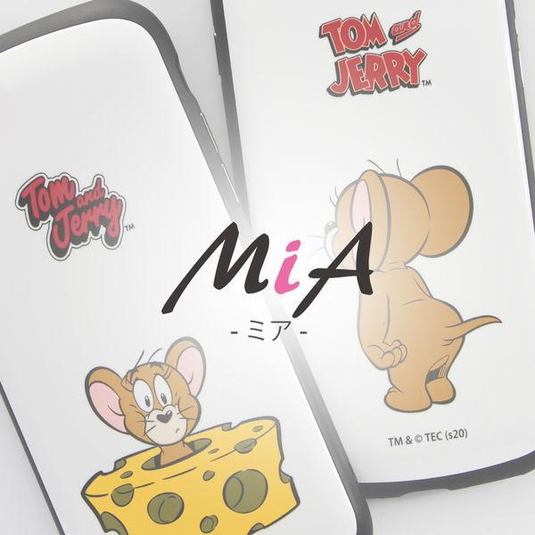 トムとジェリー Iphone 12 Mini 5 4インチ 専用 耐衝撃ケース Mia ジェリー スタンダード In Wp26ac4 Jra1 メール便送料無料 347 ビッグスターネットショップ 通販 Yahoo ショッピング