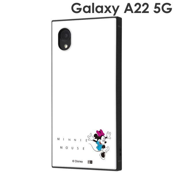 ディズニー Galaxy 2 5g 耐衝撃ハイブリッドケース Kaku ミニーマウス ジャンプ Iq Dga22k3tb Mn5 メール便送料無料 347 ビッグスターネットショップ 通販 Yahoo ショッピング