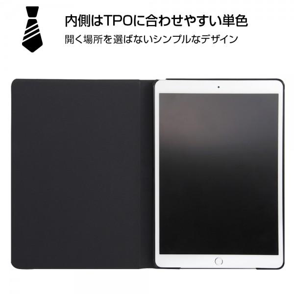 ディズニー Ipad Air 19年モデル 第3世代 Ipad Pro 17年モデル 10 5インチ 専用 レザーケース スタンド機能付 ミッキーマウス 13 Ij Dpa13lcb Mk032 347 ビッグスターネットショップ 通販 Yahoo ショッピング