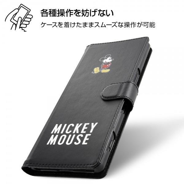 ディズニー Xperia 1 Docomo So 03l Au Sov40 Softbank 専用 手帳型アートケース マグネット ミッキーマウス 025 In Rdxp1mlc2 Mk025 347 ビッグスターネットショップ 通販 Yahoo ショッピング