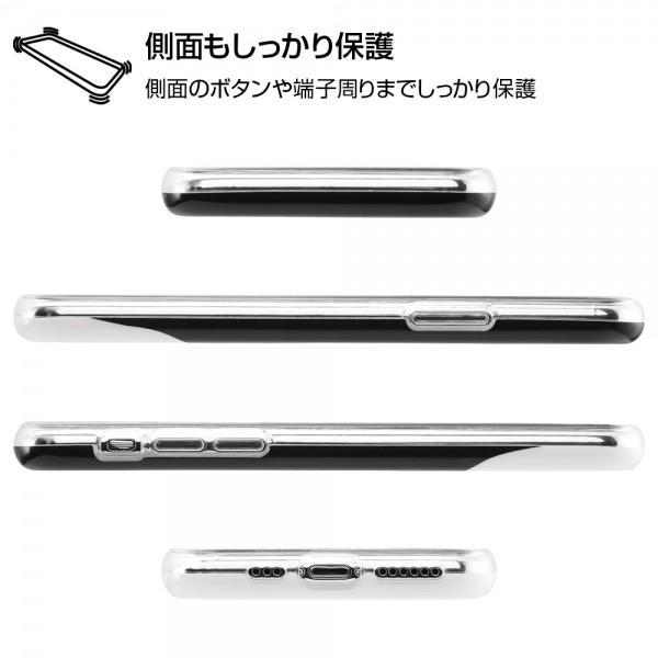 ディズニー Iphone11 Pro 5 8インチ 専用 Tpuソフトケース クローズアップ デイジー Is Dp23h Ds メール便送料無料 347 ビッグスターネットショップ 通販 Yahoo ショッピング