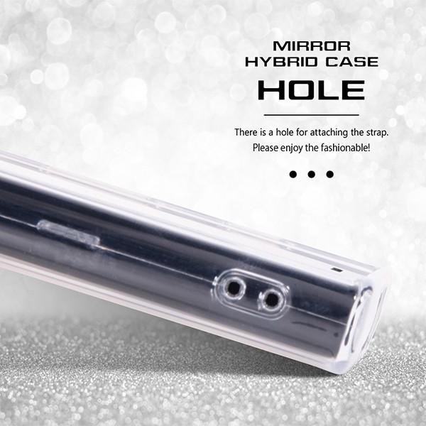 ディズニー Docomo Xperia X Compact So 02j 専用 スマホハイブリッドケース ジーニー ミラーデザイン In Rdxpxcum Gn メール便送料無料 347 4029 ビッグスターネットショップ 通販 Yahoo ショッピング