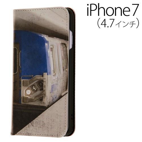 ルーニーテューンズ Iphone7 4 7インチ 専用スマホブックカバーケース 手帳型ケース ルーニーテューンズ4 Ij Wp7lc Ln014 347 4951 ビッグスターネットショップ 通販 Yahoo ショッピング