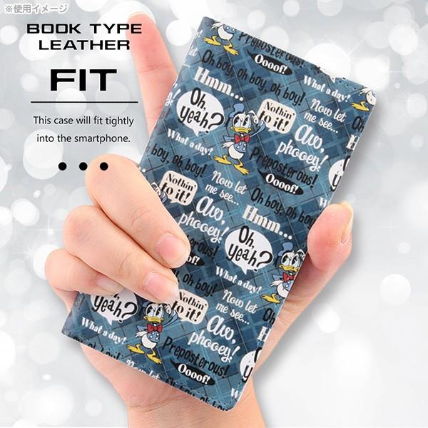 ディズニー Xperia X Compact So 02j 専用 スマホブックカバーケース 手帳型ケース ミニーマウス7 Ij Rdxpxclc Mn007 347 ビッグスターネットショップ 通販 Yahoo ショッピング