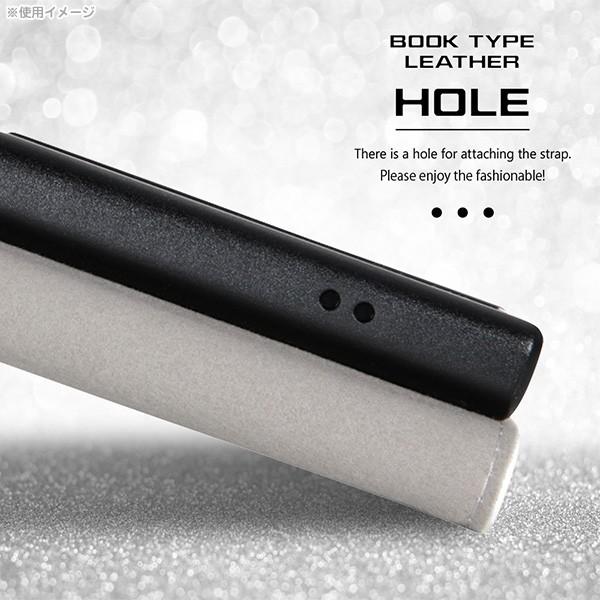 ディズニー Xperia X Compact So 02j 専用 スマホブックカバーケース 手帳型ケース ミニーマウス7 Ij Rdxpxclc Mn007 347 ビッグスターネットショップ 通販 Yahoo ショッピング