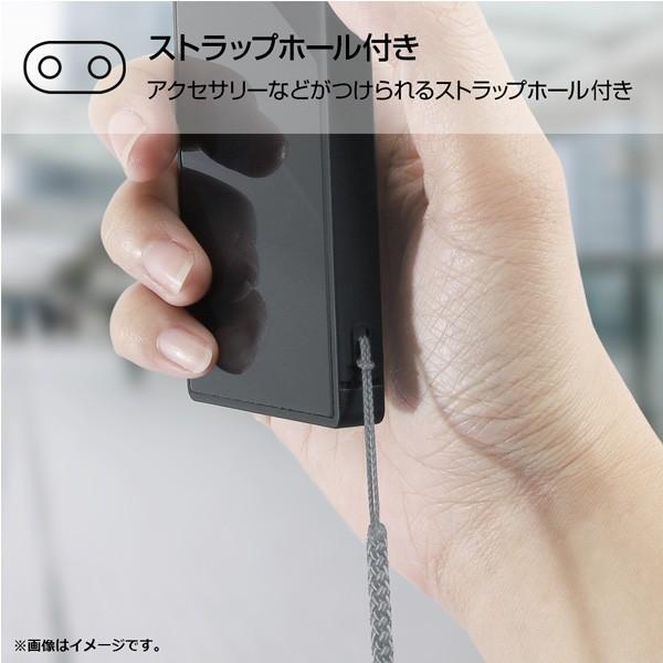 ディズニー Iphone11 Pro Max 専用 ハイブリッドケース ツイステッドワンダーランド レオナ キングスカラー Iq Dp22k3tb Dg002 メール便送料無料 347 ビッグスターネットショップ 通販 Yahoo ショッピング