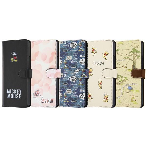 ディズニー Xperia 10 Ii Docomo So 41a Au Sov43 Y Mobile 専用 手帳型アートケース マグネット くまのプーさん 044 In Rdxp10mlc2 Po044 347 ビッグスターネットショップ 通販 Yahoo ショッピング
