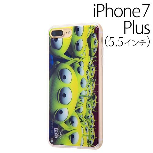 ディズニー Iphone7 Plus 専用 Tpuケース 背面パネル 名場面 トイ ストーリー7 Ij Dp7ptp Ty007 メール便送料無料 347 4287 ビッグスターネットショップ 通販 Yahoo ショッピング