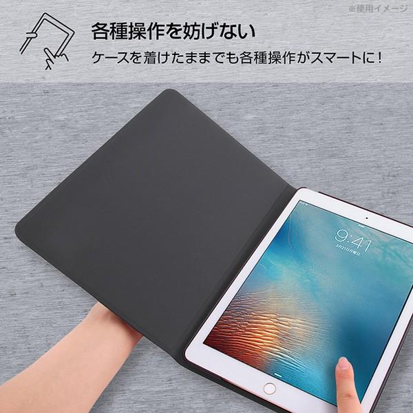 ディズニーキャラクター 9 7インチ Ipad 17 専用 タブレットブックカバーケース ミニー15 Ij Dpa8lc Mn015 347 4325 ビッグスターネットショップ 通販 Yahoo ショッピング