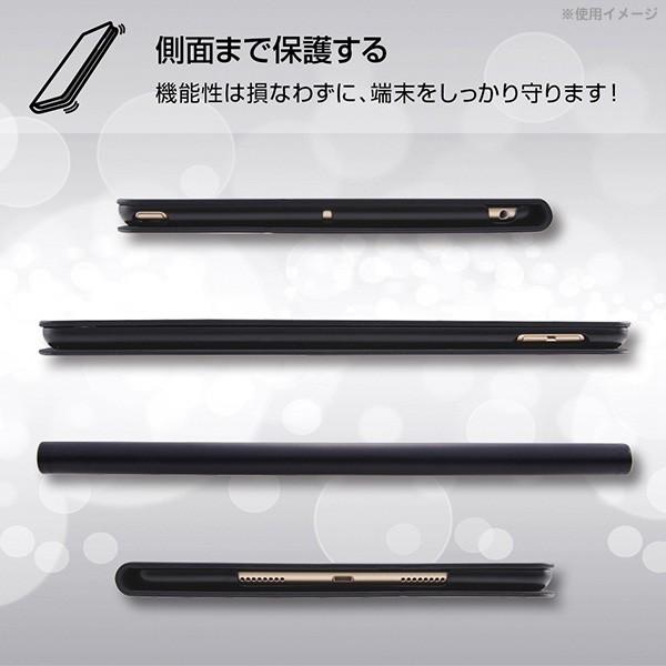 ディズニーキャラクター 9 7インチ Ipad 17 専用 タブレットブックカバーケース プー16 Ij Dpa8lc Po016 347 4349 ビッグスターネットショップ 通販 Yahoo ショッピング
