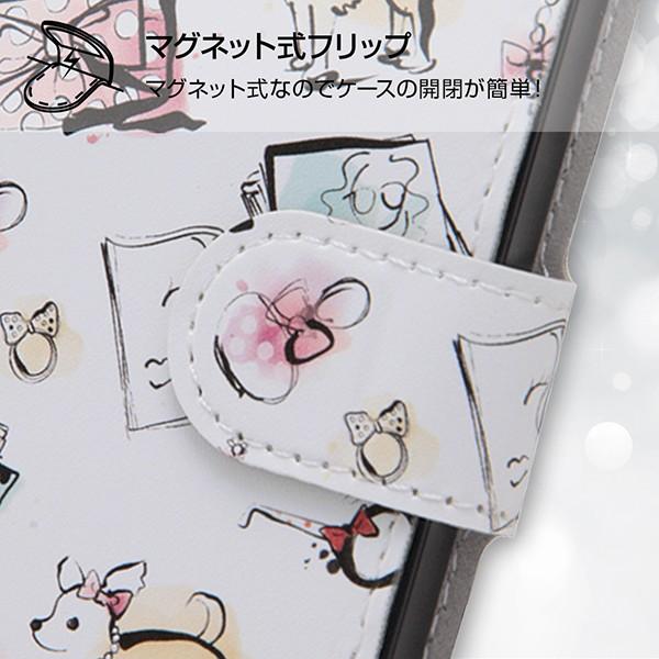 ディズニー Iphonese Iphone5s Iphone5専用 手帳型ケース マグネットプーさん17 Ij Dp5mlc Po017 347 ビッグスターネットショップ 通販 Yahoo ショッピング