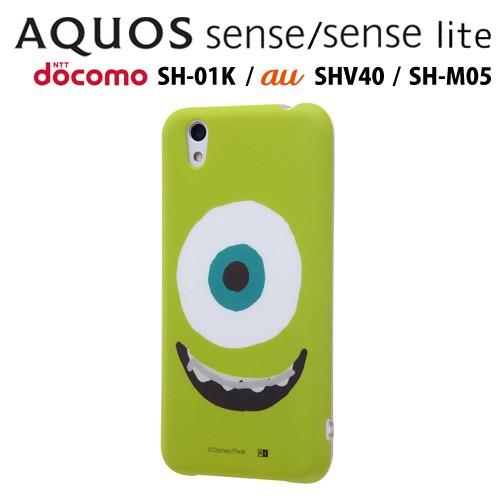 ディズニー Aquos Sense Sh 01k Shv40 Lite Sh M05 専用 Tpuソフトケース マイク In Daqseh Mi メール便送料無料 347 ビッグスターネットショップ 通販 Yahoo ショッピング
