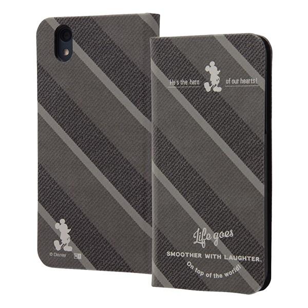 ディズニー Softbank Y Mobile Android One S3 専用 スマホブックカバーケース 手帳型ケース スリム ミッキーマウス14 In Dans3mlc3 Mk014 347 ビッグスターネットショップ 通販 Yahoo ショッピング