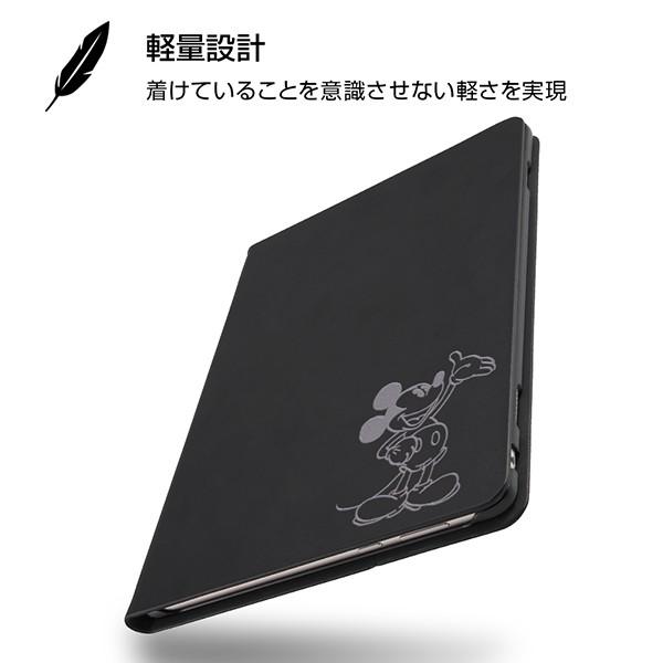 ディズニー Dtab D 01k Huawei Mediapad M3 Lite 10 Wp 専用 ブックカバーケース ミッキーマウス13 Ij Dtdk1lcb Mk013 347 ビッグスターネットショップ 通販 Yahoo ショッピング