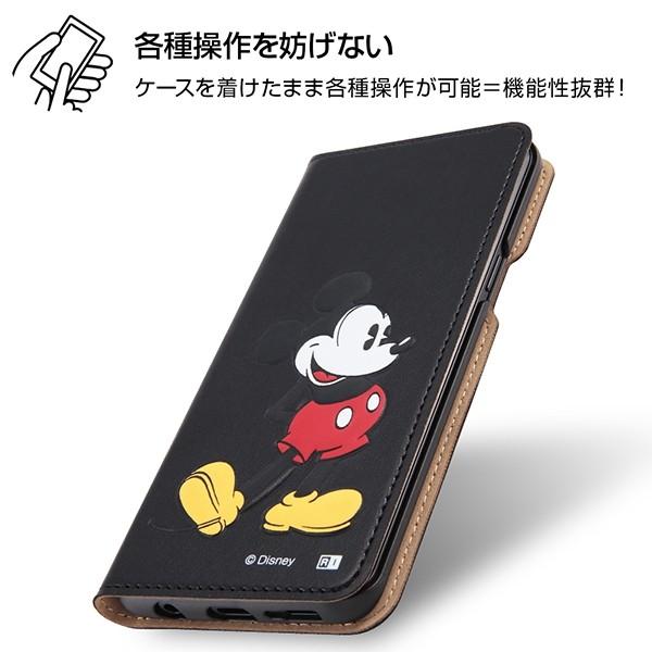 ディズニー Galaxy S9 Sc 02k Au Scv38 専用 手帳型ケース ポップアップ スタンディング プー In Dgs9j Po 347 ビッグスターネットショップ 通販 Yahoo ショッピング