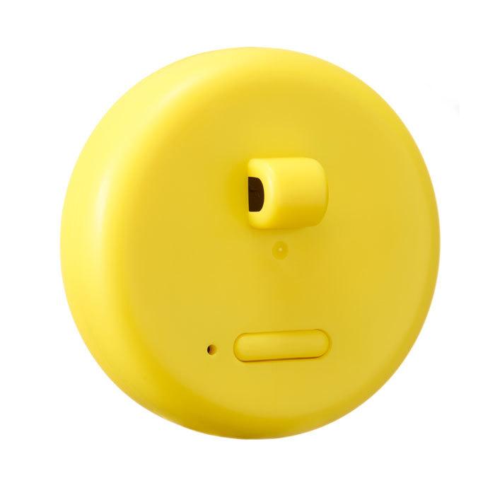 ラッピング付 ぬいぐるみセット Pechat ペチャット ぬいぐるみをおしゃべりにするボタン型スピーカー おかえり園田くん Hugぐるみ 172 2626 354 6600 a ビッグスターネットショップ 通販 Yahoo ショッピング