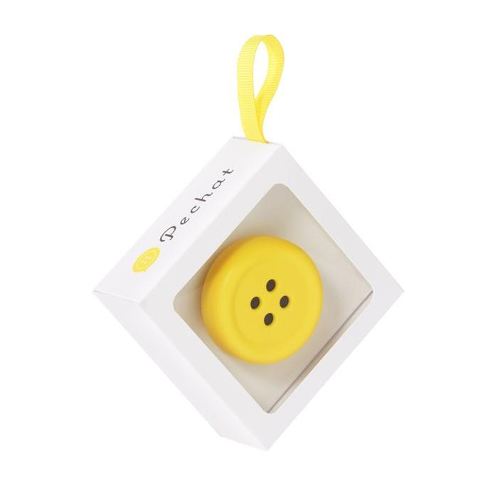 ラッピング付 Pechat ペチャット ぬいぐるみをおしゃべりにするボタン型スピーカー ひつじのメイプル 抱きまくらbig サクラ 23 354 ビッグスターネットショップ 通販 Yahoo ショッピング