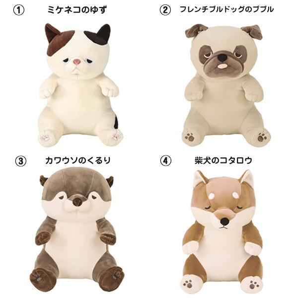 きむね様 スーパーリムロック 面付シリンダー錠 8810型 キー番号変更