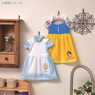 ディズニー ドレッシー ドレスタオル 塔の上のラプンツェル 362 5816 ビッグスターネットショップ 通販 Yahoo ショッピング