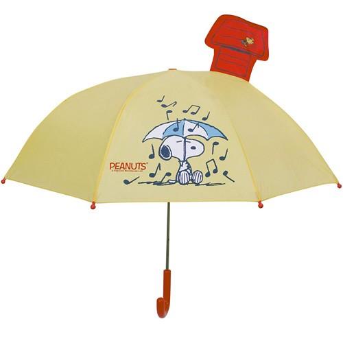 同梱不可 スヌーピー Snoopy 耳付き傘 47cm スヌーピー 364 ビッグスターネットショップ 通販 Yahoo ショッピング