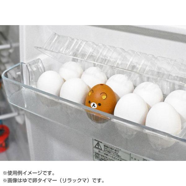 San-X（サンエックス） リラックマ ゆで卵タイマー BE-001RK/BE-002KK