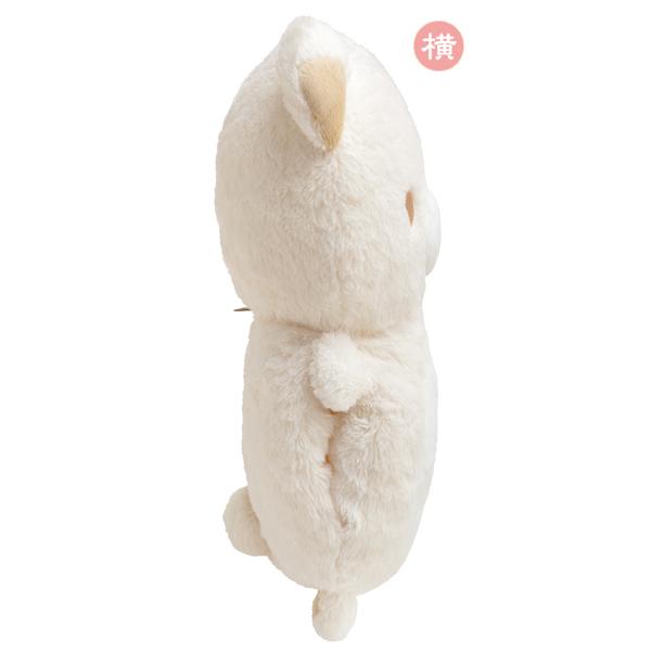 San-X（サンエックス） すみっコぐらし ぎゅっとほんのりあったか雑貨